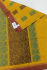 SAREES SALEM 80S WITH BLOUSE